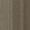 Ковровая плитка Tessera Create Space 2 2807 Alder  | FLOORDEALER